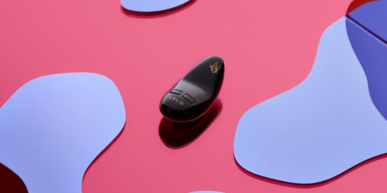Sex toy per casi speciali