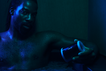 Sex toy per il pene per uomini trans