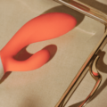 Errori comuni dei principianti con i vibratori