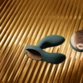 Pulizia appropriata in base al materiale dei sex toy