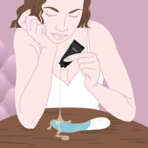 MONA Twist_Istruzioni per l'uso_1