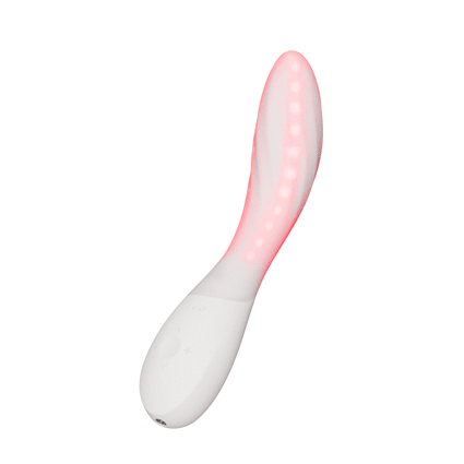 LELO_MONA Spectra