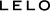 Lelo loader